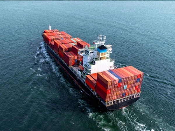 Cargo Ships Agent From China To Thailand suppliers