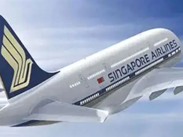 From PVG To MRS CDG LYS By Air Freight