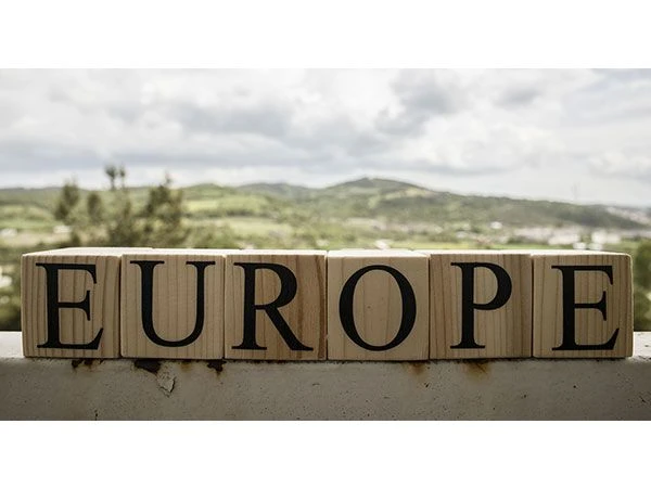 Multimodal Transport Services Between China And Europe And Asia